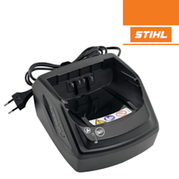 Carregador Stihl AL 101 230V