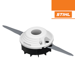 Cabeçote Stihl PolyCut 3-2 p/ Roçadora 