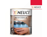 neucedeck075-neuce-01