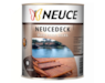neucedeck075-neuce-02