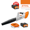 48660115905kit300-stihl-01promo