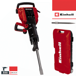 Martelo Demolidor Einhell TE-DH 50