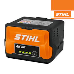 Bateria Stihl AK 30 5.0Ah