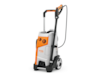 re010114530-stihl-02