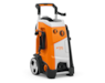 re010114530-stihl-04