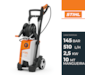 49500114580-stihl-01