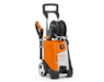 49500114580-stihl-03