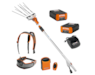 va022000004-ap300s-stihl-02