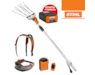 va022000001-ap300s-stihl-01