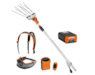 va022000001-ap300s-stihl-02