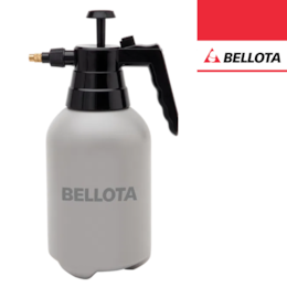 Pulverizador Bellota 1LT