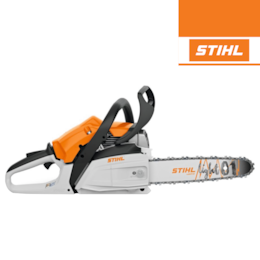 Motosserra Stihl Gasolina MS 172 35 RL 3/8" PM3