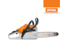 11482000017-stihl-01