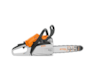 11482000017-stihl-02