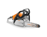 11482000017-stihl-04