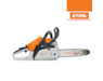 11482000039-stihl-01