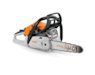 11482000039-stihl-04