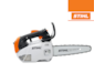 11462000056-stihl-01