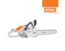 11372000377-stihl-01