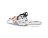 11372000377-stihl-04