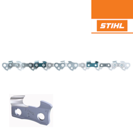 Corrente Stihl Picco Micro PM3