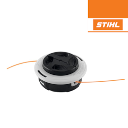 Cabeçote Stihl AutoCut C 26-2