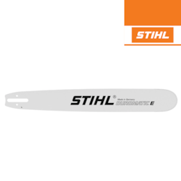 Guia p/ Motosserra Stihl Duromatic E 3/8" 1,6MM - 40CM