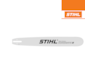 30030009213-stihl-01