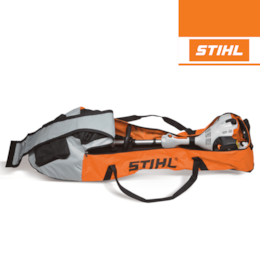 Bolsa de Transporte Stihl p/ Aparadores FS