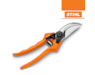 00008813638-stihl-01