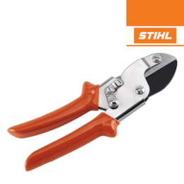 Tesoura Poda Stihl PG 25