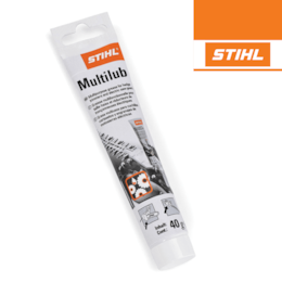 Massa Lubrificante Stihl Multilub Multiusos - 40GR