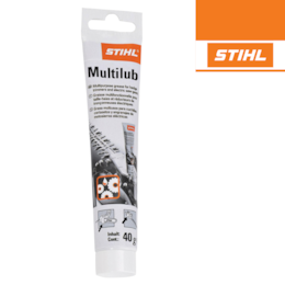 Massa Lubrificante Stihl Multilub Multiusos - 40GR