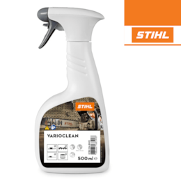 Spray Limpeza Stihl Varioclean - 500ML