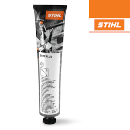 Massa Lubrificante Stihl Superlub - 80GR