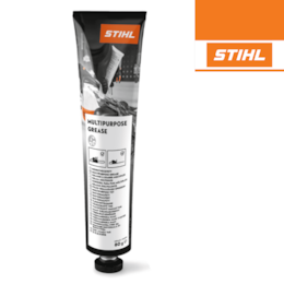 Massa Lubrificante Stihl Multilub Multiusos - 80GR