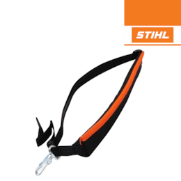 Arnês Stihl p/ Roçadora