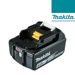 Bateria Makita BL1840B 18V 4.0Ah (197265-4)