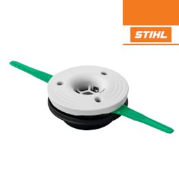 Cabeçote Stihl PolyCut 18-2 p/ Roçadora