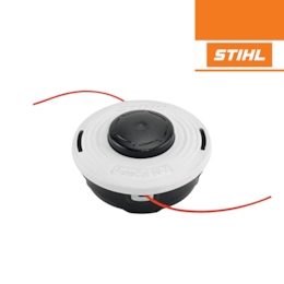 Cabeçote Stihl AutoCut 56-2 p/ Roçadora