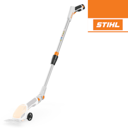 Cabo Telescópico p/ Aparador Stihl HSA 26